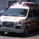 옥천파출소 이미지