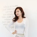 피팅 이미지