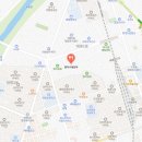 큰시장왕만두 이미지