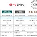 케이탑공인중개사사무소 이미지