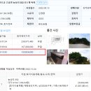 고금면-2 이미지