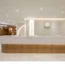 송도스마트내과의원 이미지