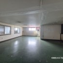 시화유통상가 이미지