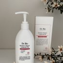 닥터오일 | 건조한 아기피부 보습 닥터바이오 센시티브 로션앤오일 사용후기