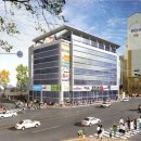 남외운동장지구 이미지