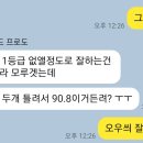 하이어스터디학원