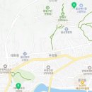 본죽울산성안점 이미지