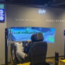 황*훈 - 안양시 만안구 삼덕로 57 | 황*훈