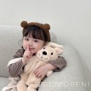 멍뭉이네 이미지