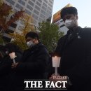 시민사진관 - 종로구 종로3길 42 | 시민사진관