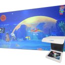 꿈길유치원 이미지