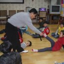 우리들지역아동센터 이미지