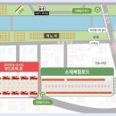 라면킹 - 광진구 긴고랑로22길 25 | 라면킹