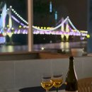 감성온도광안 이미지