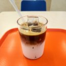 ESC동해커피 이미지