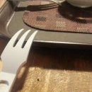 궁디노래방