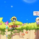 봉자 PC방 이미지