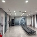 (친구의 여행 선물) 박 대통령 생가와ㅡ금호산 &amp; 청라언덕 이미지