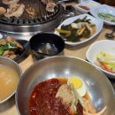 나사장네정육식당 - 미추홀구 토금남로 9 | 나사장네정육식당