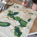 민화(오전) 이미지