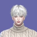 세진여행주 이미지
