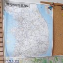 용민로 64 앞 신규개설 도로 | 쏘쿨의 수도권 꼬마아파트 천기누설