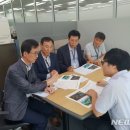 그늘막57 이미지