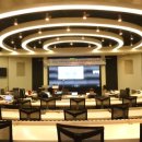 ㈜한국유통 이미지