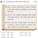 최무선농장 네이버블로그
