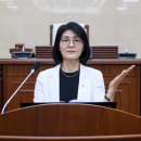 계룡시의회, 제175회 8일간 임시회 일정 마무리