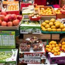 영신청과 이미지