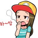 오유민동태마을(영등점) 이미지