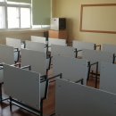 군북고등학교 이미지