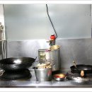 다혜반점 이미지