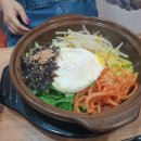 김밥나라(전대예대점) 이미지