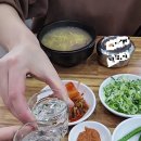 선농설렁탕 이미지