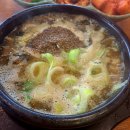 동궁순대 청라호수공원점 이미지