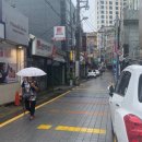 사상온누리약국 이미지