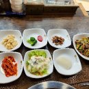 파주한우 이미지