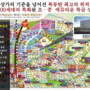 동탄하나로약국 네이버블로그