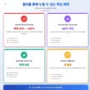 법무사김민철사무소