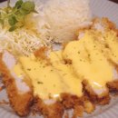 다올돈까스 이미지