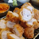 (자)유성택시 이미지