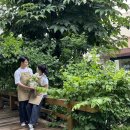 스튜디오선심 - 성동구 상원12길 30 | 스튜디오선심