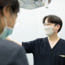 서울강남플란트치과 이미지