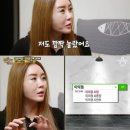 회상