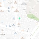 GS25 애드디에스점 이미지