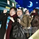 늘근도둑이야기 이미지