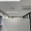 빌리프부동산중개사무소 이미지