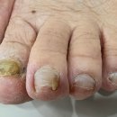 오메디칼의원 이미지